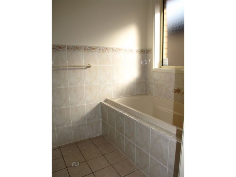 19 Blenheim, Angle Park SA 5010