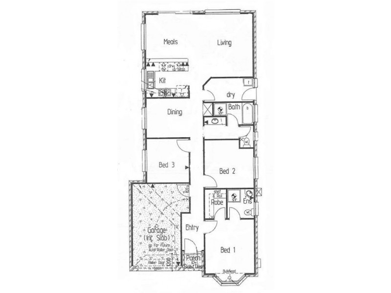 19 Blenheim, Angle Park SA 5010