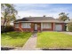 71 Frogmore Road, Kidman Park SA 5025