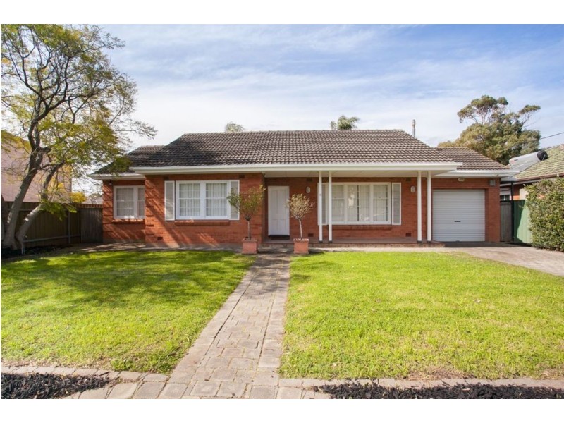 71 Frogmore Road, Kidman Park SA 5025