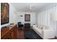71 Frogmore Road, Kidman Park SA 5025