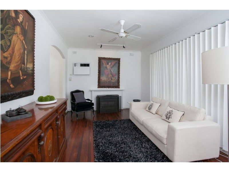 71 Frogmore Road, Kidman Park SA 5025