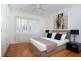 71 Frogmore Road, Kidman Park SA 5025