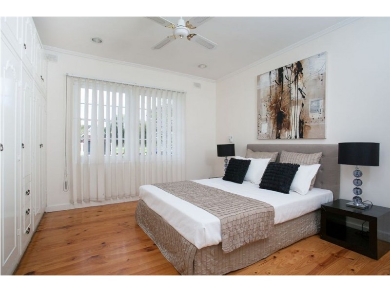 71 Frogmore Road, Kidman Park SA 5025