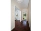 71 Frogmore Road, Kidman Park SA 5025