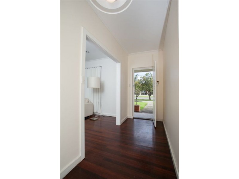 71 Frogmore Road, Kidman Park SA 5025