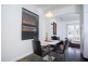 71 Frogmore Road, Kidman Park SA 5025