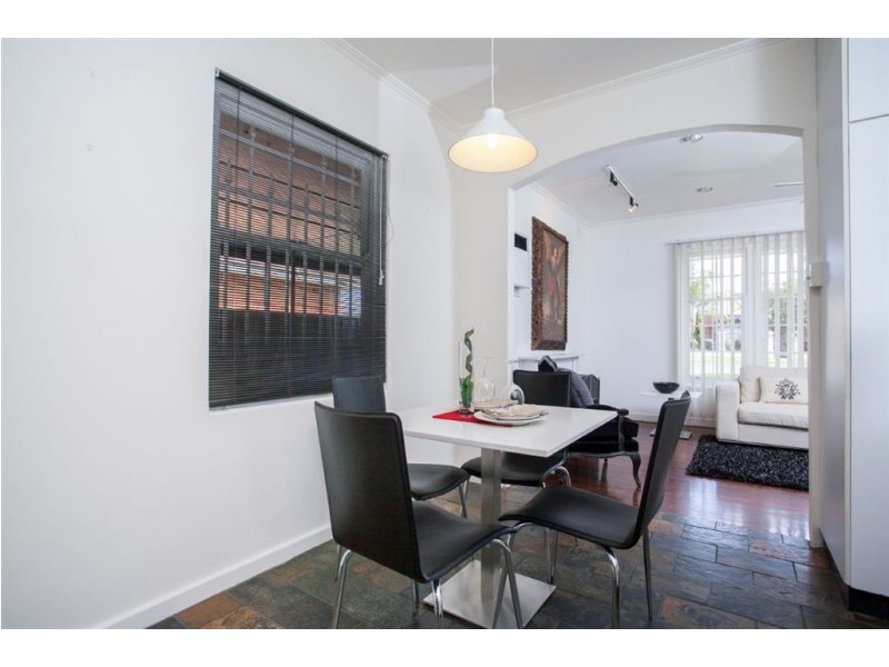 71 Frogmore Road, Kidman Park SA 5025