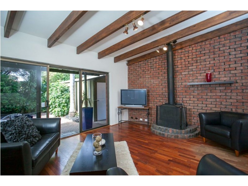 71 Frogmore Road, Kidman Park SA 5025