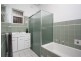 71 Frogmore Road, Kidman Park SA 5025