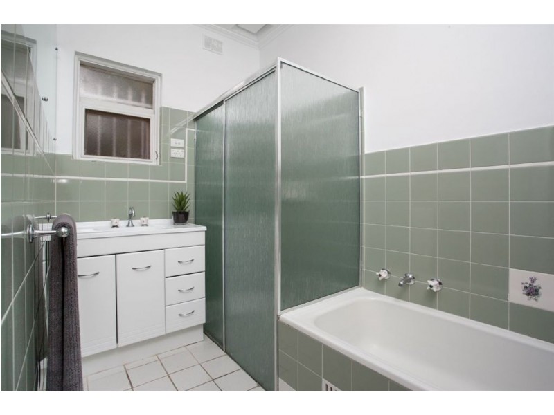 71 Frogmore Road, Kidman Park SA 5025