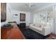 71 Frogmore Road, Kidman Park SA 5025