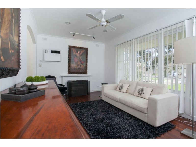 71 Frogmore Road, Kidman Park SA 5025