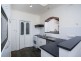 71 Frogmore Road, Kidman Park SA 5025