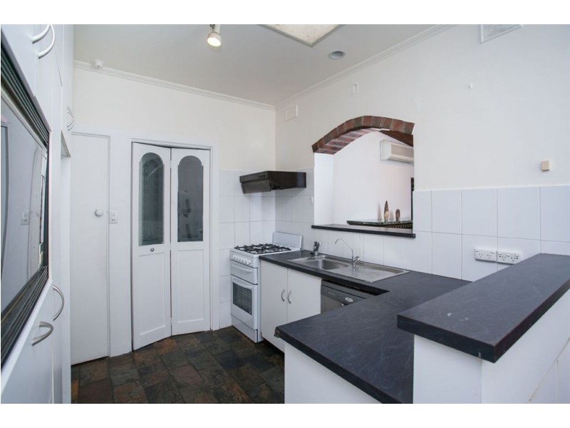 71 Frogmore Road, Kidman Park SA 5025