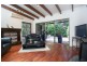 71 Frogmore Road, Kidman Park SA 5025