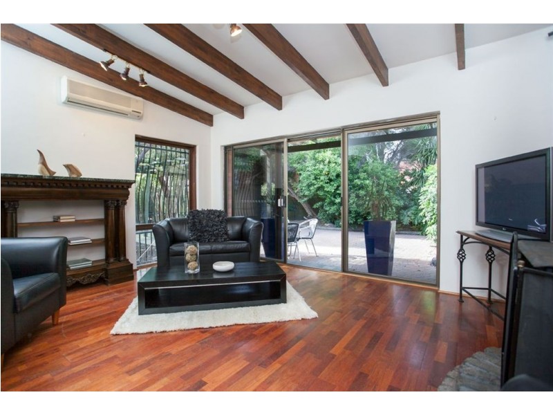 71 Frogmore Road, Kidman Park SA 5025