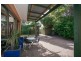 71 Frogmore Road, Kidman Park SA 5025