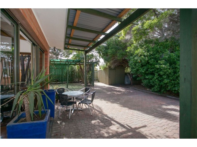71 Frogmore Road, Kidman Park SA 5025