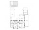 71 Frogmore Road, Kidman Park SA 5025