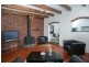 71 Frogmore Road, Kidman Park SA 5025