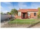 60 Arthur Street, Pennington SA 5013