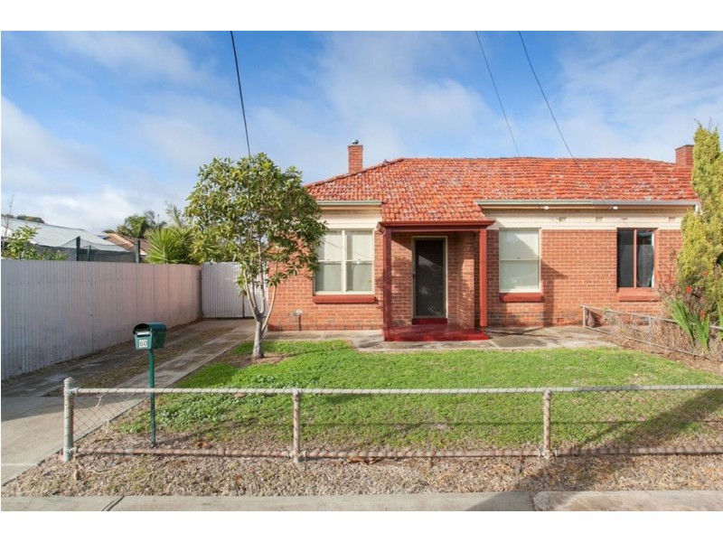 60 Arthur Street, Pennington SA 5013