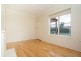 60 Arthur Street, Pennington SA 5013