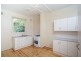 60 Arthur Street, Pennington SA 5013