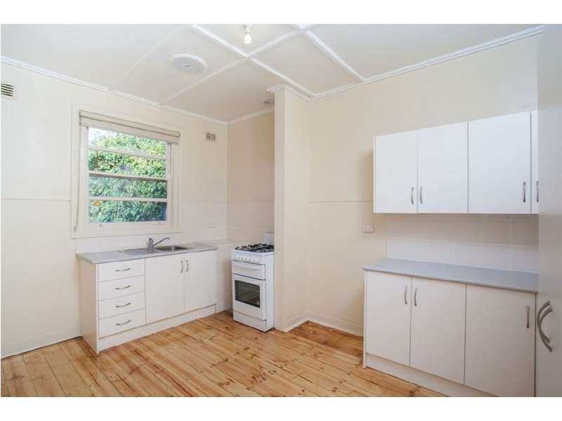 60 Arthur Street, Pennington SA 5013