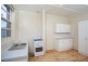 60 Arthur Street, Pennington SA 5013
