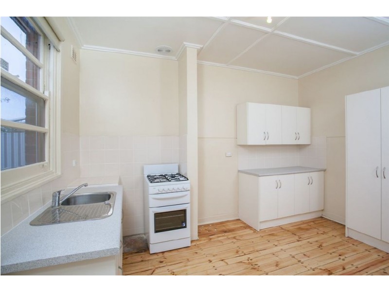 60 Arthur Street, Pennington SA 5013