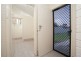 60 Arthur Street, Pennington SA 5013