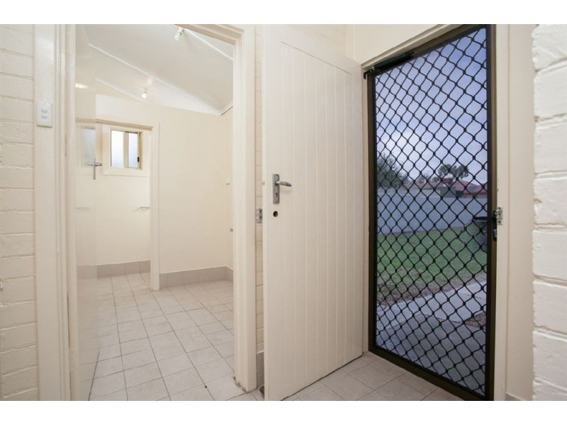 60 Arthur Street, Pennington SA 5013