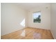 60 Arthur Street, Pennington SA 5013