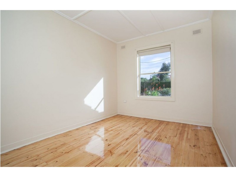 60 Arthur Street, Pennington SA 5013