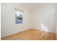 60 Arthur Street, Pennington SA 5013
