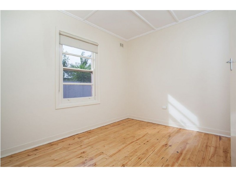 60 Arthur Street, Pennington SA 5013
