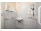 60 Arthur Street, Pennington SA 5013