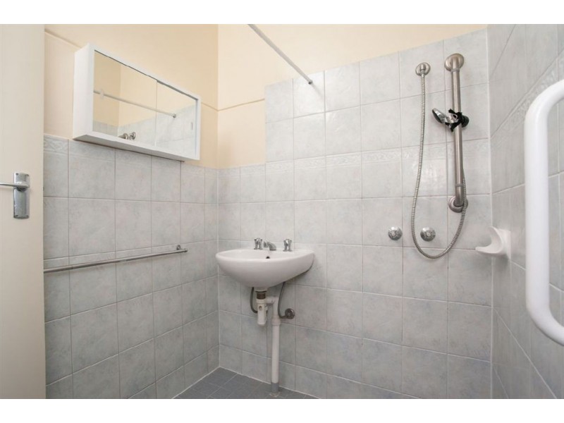 60 Arthur Street, Pennington SA 5013