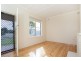 60 Arthur Street, Pennington SA 5013