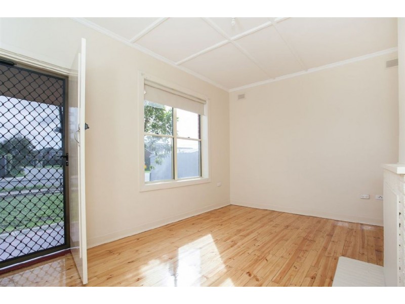 60 Arthur Street, Pennington SA 5013