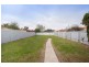 60 Arthur Street, Pennington SA 5013