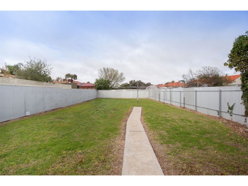 60 Arthur Street, Pennington SA 5013