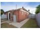 60 Arthur Street, Pennington SA 5013