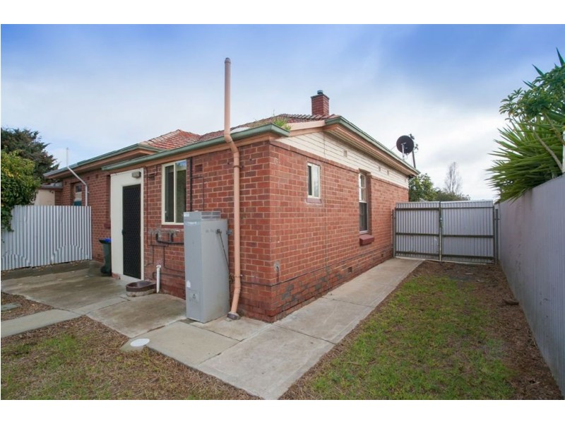 60 Arthur Street, Pennington SA 5013