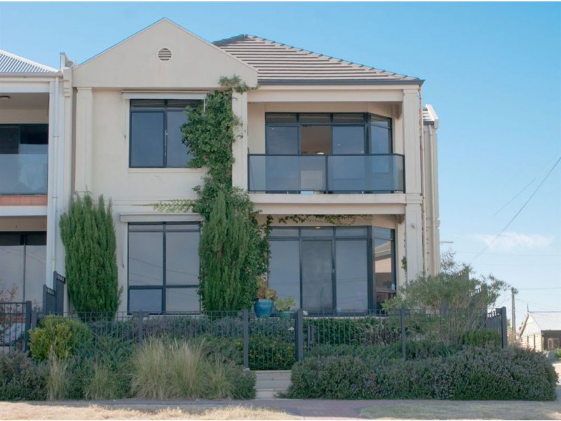 55 Esplanade, Semaphore SA 5019