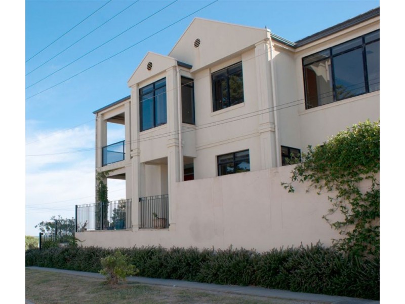 55 Esplanade, Semaphore SA 5019