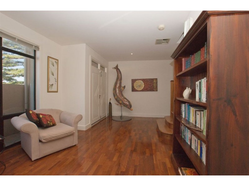 55 Esplanade, Semaphore SA 5019