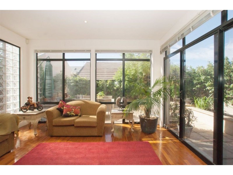 55 Esplanade, Semaphore SA 5019